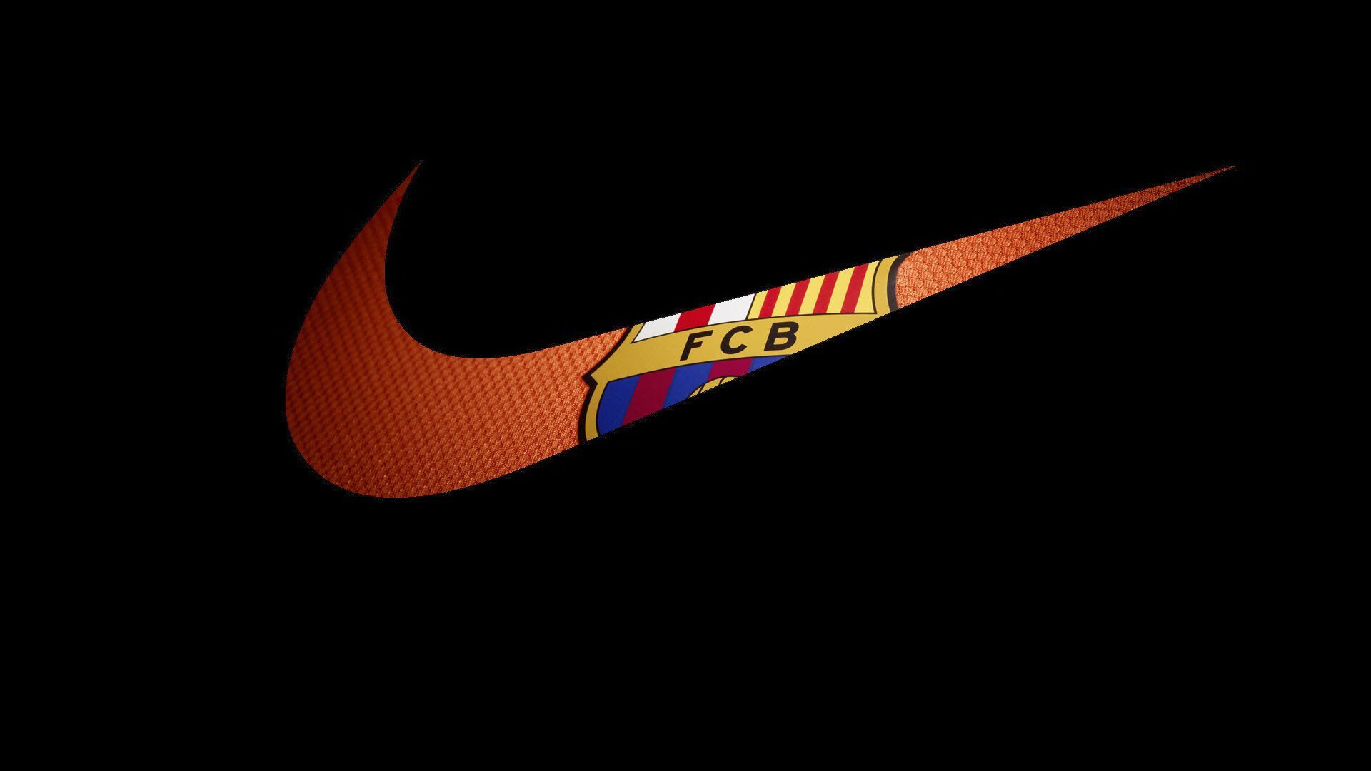 九游官方游戏-隆戈：全黑队历史上最具影响力的球员之一，传世传奇，隆戈斯干红葡萄酒价格